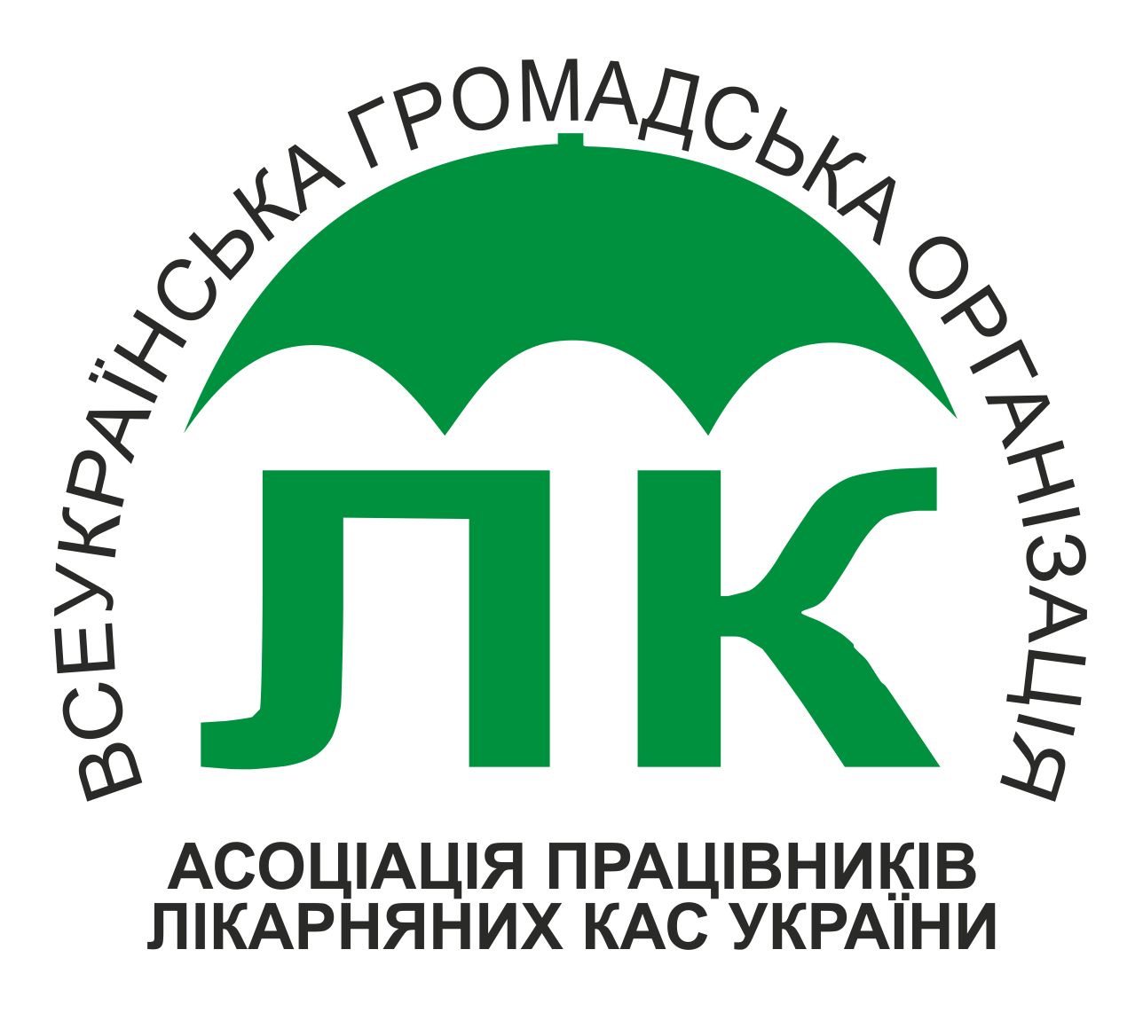 Логотип