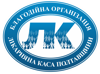 Благодійна організація “Лікарняна каса Полтавщини”