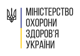 МОЗ