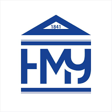 Національний медичний університет імені О.О. Богомольця